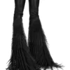 RICK OWENS – BOTTES RR02E1455LSLMM9-09