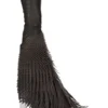 RICK OWENS – BOTTES RR02E1455LSLMM9-78
