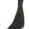 RICK OWENS – BOTTES RR02E1455LSLMM9-78