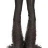 RICK OWENS – BOTTES RR02E1455LSLMM9-78