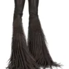 RICK OWENS – BOTTES RR02E1455LSLMM9-78