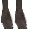 RICK OWENS – BOTTES RR02E1455LSLMM9-78