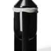 RICK OWENS – BOUGIE RH0000009CNDAPP-09 RICK OWENS – BOUGIE RH0000009CNDAPP-09