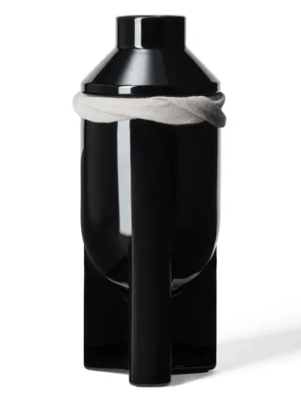 RICK OWENS – BOUGIE RH0000009CNDAPP-09