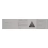 RICK OWENS – BOUGIE RH0000009CNDAPP-09 RICK OWENS – BOUGIE RH0000009CNDAPP-09