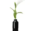 RICK OWENS – BOUGIE RH0000009CNDAPP-09 RICK OWENS – BOUGIE RH0000009CNDAPP-09