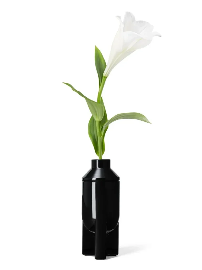 RICK OWENS – BOUGIE RH0000009CNDAPP-09 RICK OWENS – BOUGIE RH0000009CNDAPP-09