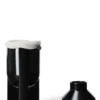 RICK OWENS – BOUGIE RH0000009CNDAPP-09 RICK OWENS – BOUGIE RH0000009CNDAPP-09