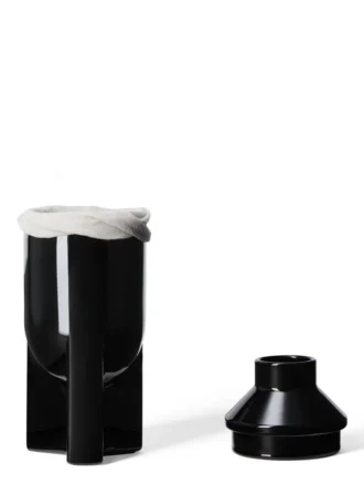 RICK OWENS – BOUGIE RH0000009CNDAPP-09