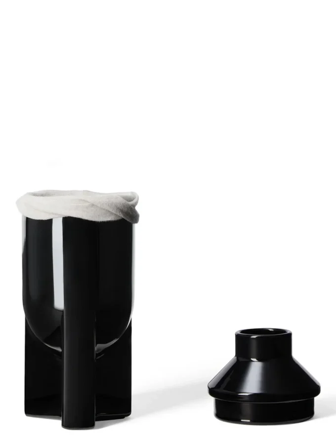 RICK OWENS – BOUGIE RH0000009CNDAPP-09 RICK OWENS – BOUGIE RH0000009CNDAPP-09