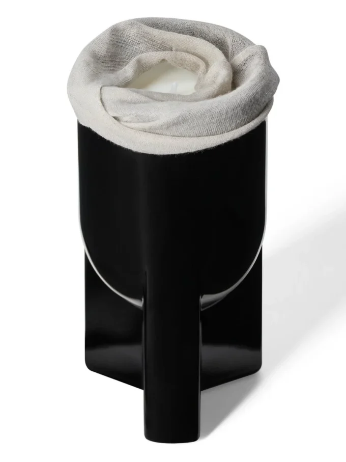 RICK OWENS – BOUGIE RH0000009CNDAPP-09 RICK OWENS – BOUGIE RH0000009CNDAPP-09