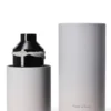 RICK OWENS – BOUGIE RH0000009CNDAPP-09 RICK OWENS – BOUGIE RH0000009CNDAPP-09
