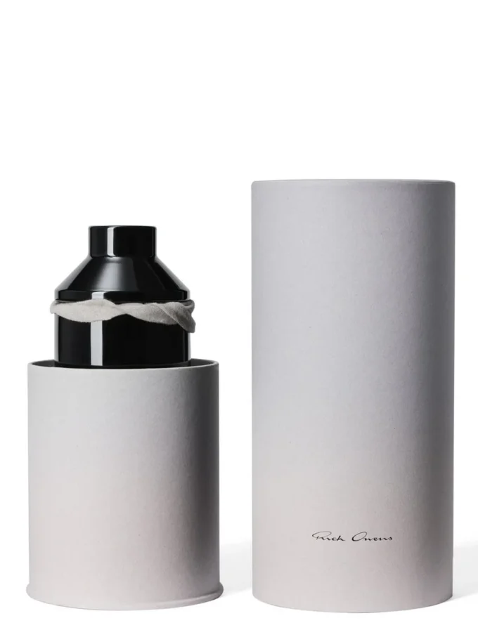 RICK OWENS – BOUGIE RH0000009CNDAPP-09 RICK OWENS – BOUGIE RH0000009CNDAPP-09