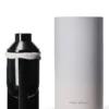 RICK OWENS – BOUGIE RH0000009CNDAPP-09 RICK OWENS – BOUGIE RH0000009CNDAPP-09