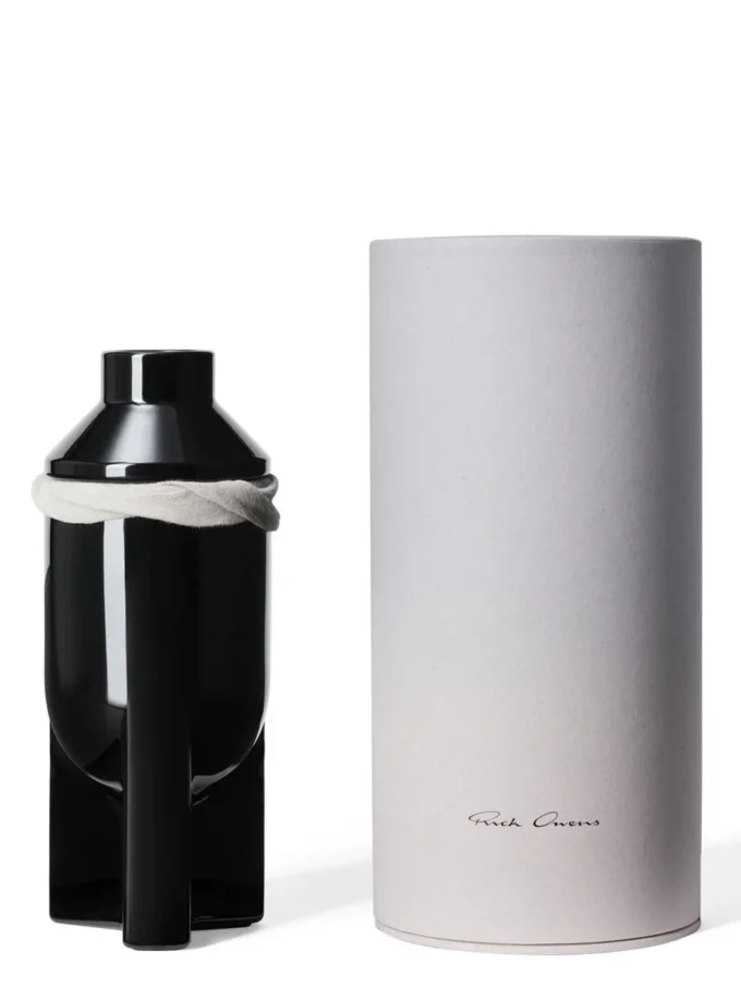 RICK OWENS – BOUGIE RH0000009CNDAPP-09 RICK OWENS – BOUGIE RH0000009CNDAPP-09