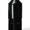 RICK OWENS – BOUGIE RH0000009CNDAPP-09 RICK OWENS – BOUGIE RH0000009CNDAPP-09