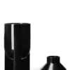 RICK OWENS – BOUGIE RH0000009CNDAPP-09 RICK OWENS – BOUGIE RH0000009CNDAPP-09