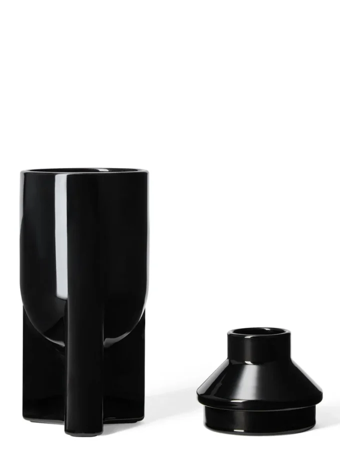 RICK OWENS – BOUGIE RH0000009CNDAPP-09 RICK OWENS – BOUGIE RH0000009CNDAPP-09