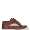 RICK OWENS – CHAUSSURES BG02E5884LMULVS-1311