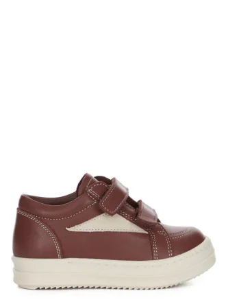 RICK OWENS – CHAUSSURES BG02E5884LMULVS-1311
