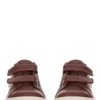 RICK OWENS – CHAUSSURES BG02E5884LMULVS-1311