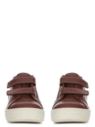 RICK OWENS – CHAUSSURES BG02E5884LMULVS-1311