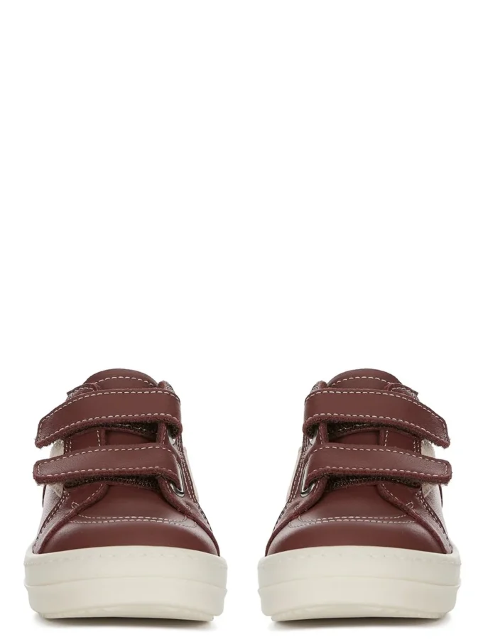 RICK OWENS – CHAUSSURES BG02E5884LMULVS-1311