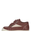 RICK OWENS – CHAUSSURES BG02E5884LMULVS-1311