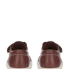 RICK OWENS – CHAUSSURES BG02E5884LMULVS-1311