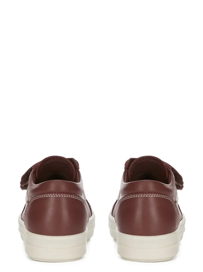 RICK OWENS – CHAUSSURES BG02E5884LMULVS-1311