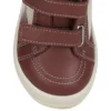 RICK OWENS – CHAUSSURES BG02E5884LMULVS-1311