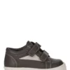RICK OWENS – CHAUSSURES BG02E5884LMULVS-7811