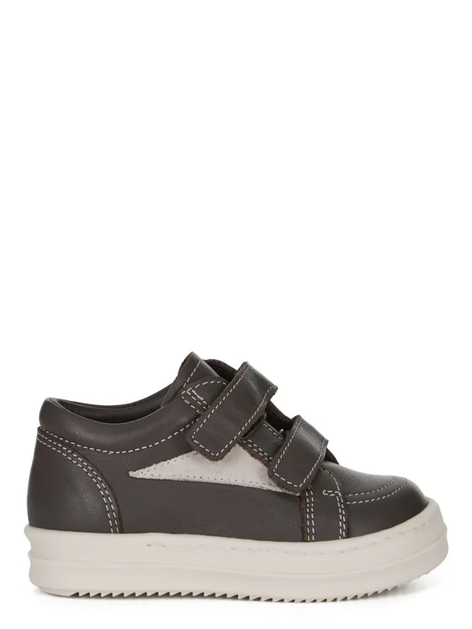 RICK OWENS – CHAUSSURES BG02E5884LMULVS-7811