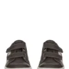 RICK OWENS – CHAUSSURES BG02E5884LMULVS-7811