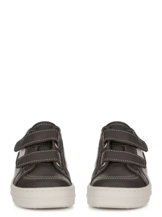 RICK OWENS – CHAUSSURES BG02E5884LMULVS-7811