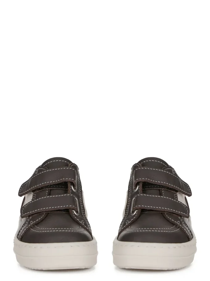 RICK OWENS – CHAUSSURES BG02E5884LMULVS-7811