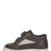 RICK OWENS – CHAUSSURES BG02E5884LMULVS-7811