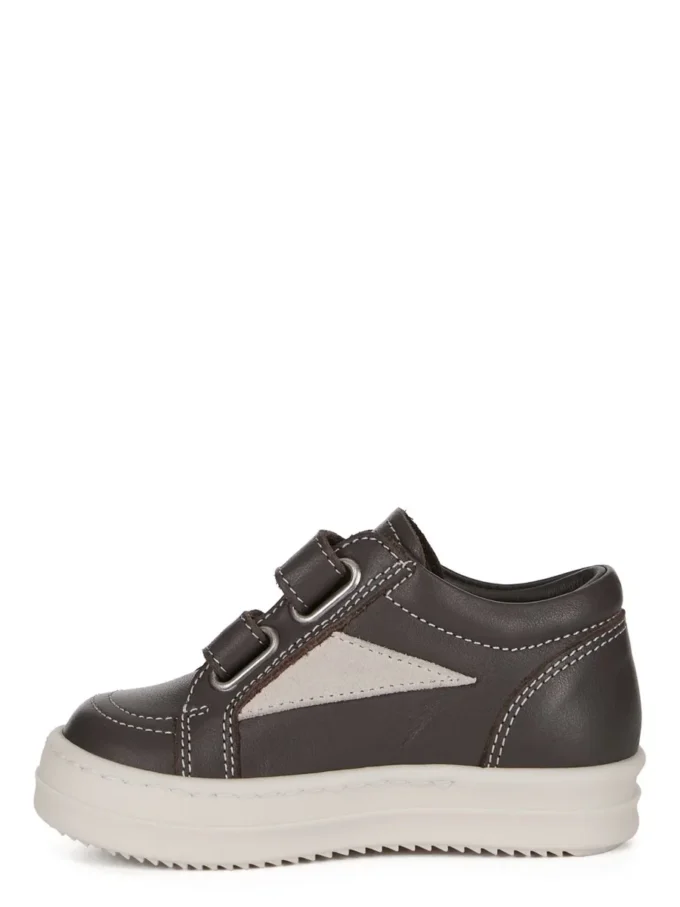 RICK OWENS – CHAUSSURES BG02E5884LMULVS-7811