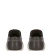 RICK OWENS – CHAUSSURES BG02E5884LMULVS-7811