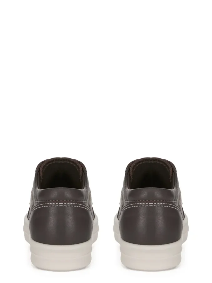 RICK OWENS – CHAUSSURES BG02E5884LMULVS-7811