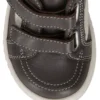 RICK OWENS – CHAUSSURES BG02E5884LMULVS-7811