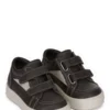 RICK OWENS – CHAUSSURES BG02E5884LMULVS-7811