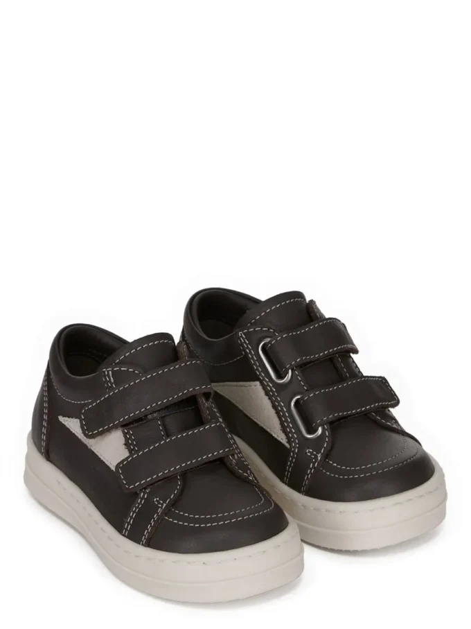 RICK OWENS – CHAUSSURES BG02E5884LMULVS-7811