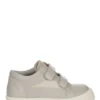 RICK OWENS – CHAUSSURES BG02E5884LMULVS-811