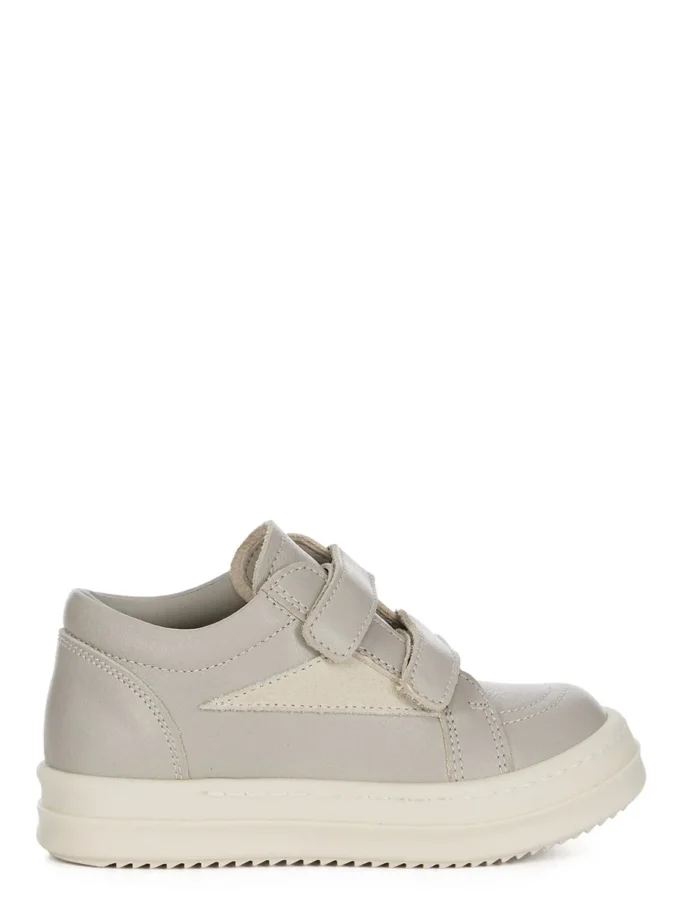 RICK OWENS – CHAUSSURES BG02E5884LMULVS-811