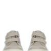 RICK OWENS – CHAUSSURES BG02E5884LMULVS-811