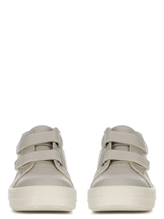 RICK OWENS – CHAUSSURES BG02E5884LMULVS-811