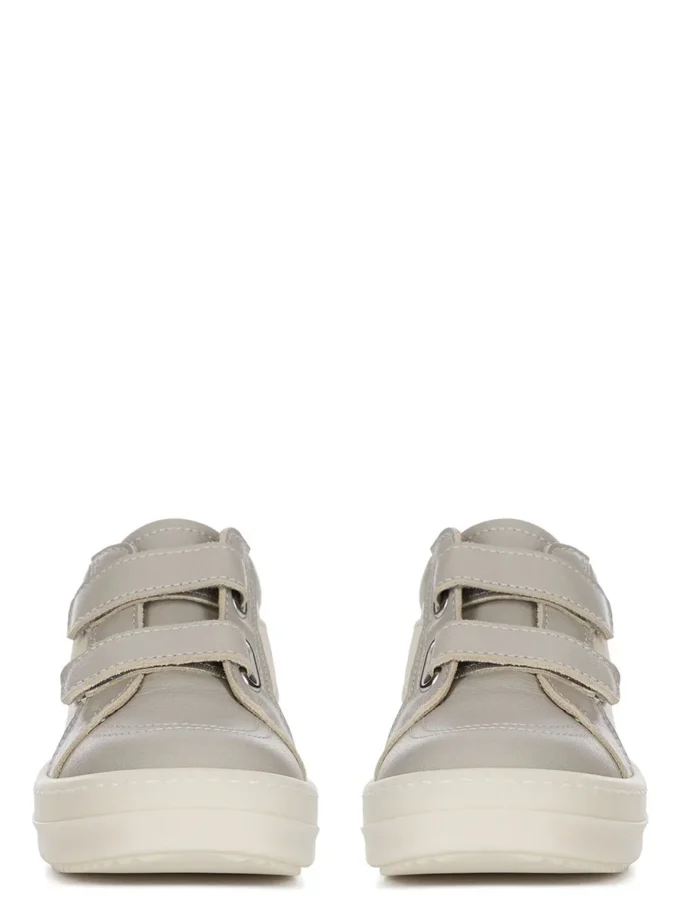 RICK OWENS – CHAUSSURES BG02E5884LMULVS-811