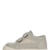 RICK OWENS – CHAUSSURES BG02E5884LMULVS-811