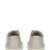 RICK OWENS – CHAUSSURES BG02E5884LMULVS-811